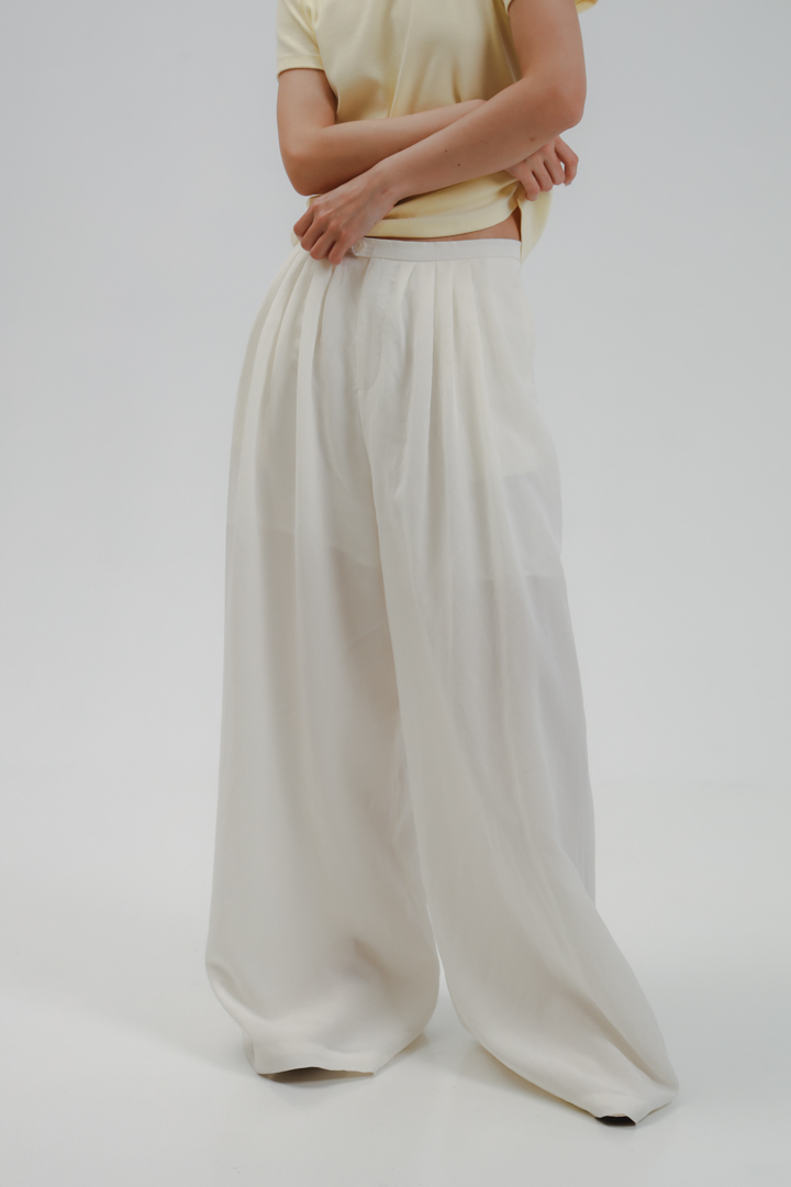 image_60883BDB-FBCF-491D-B543-6B3E497170D7_1774683451