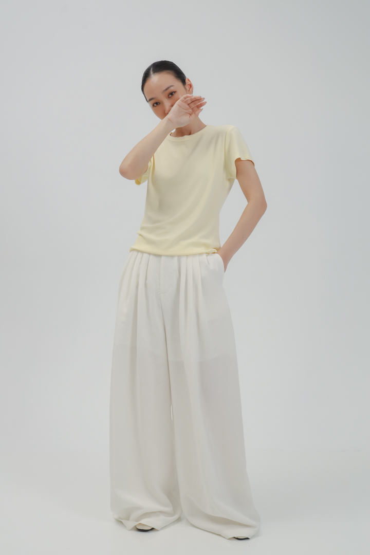 image_4EFF86BC-A137-475C-9C3F-BD0DDAA8E4C8_1774683451