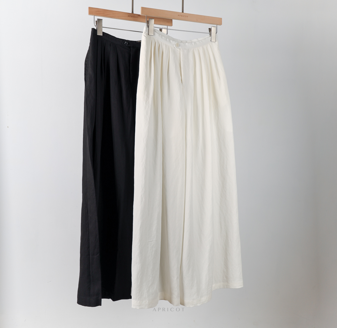 image_6599D874-3FA0-4CBD-87C0-B9BB53BDE74A_1774683474