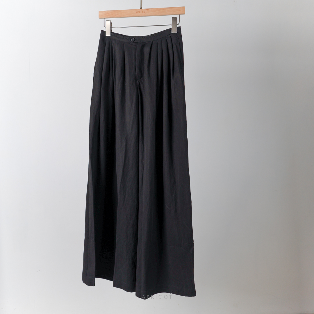 image_5553C531-20A8-442D-927D-EB01C02D2EB7_1774683474