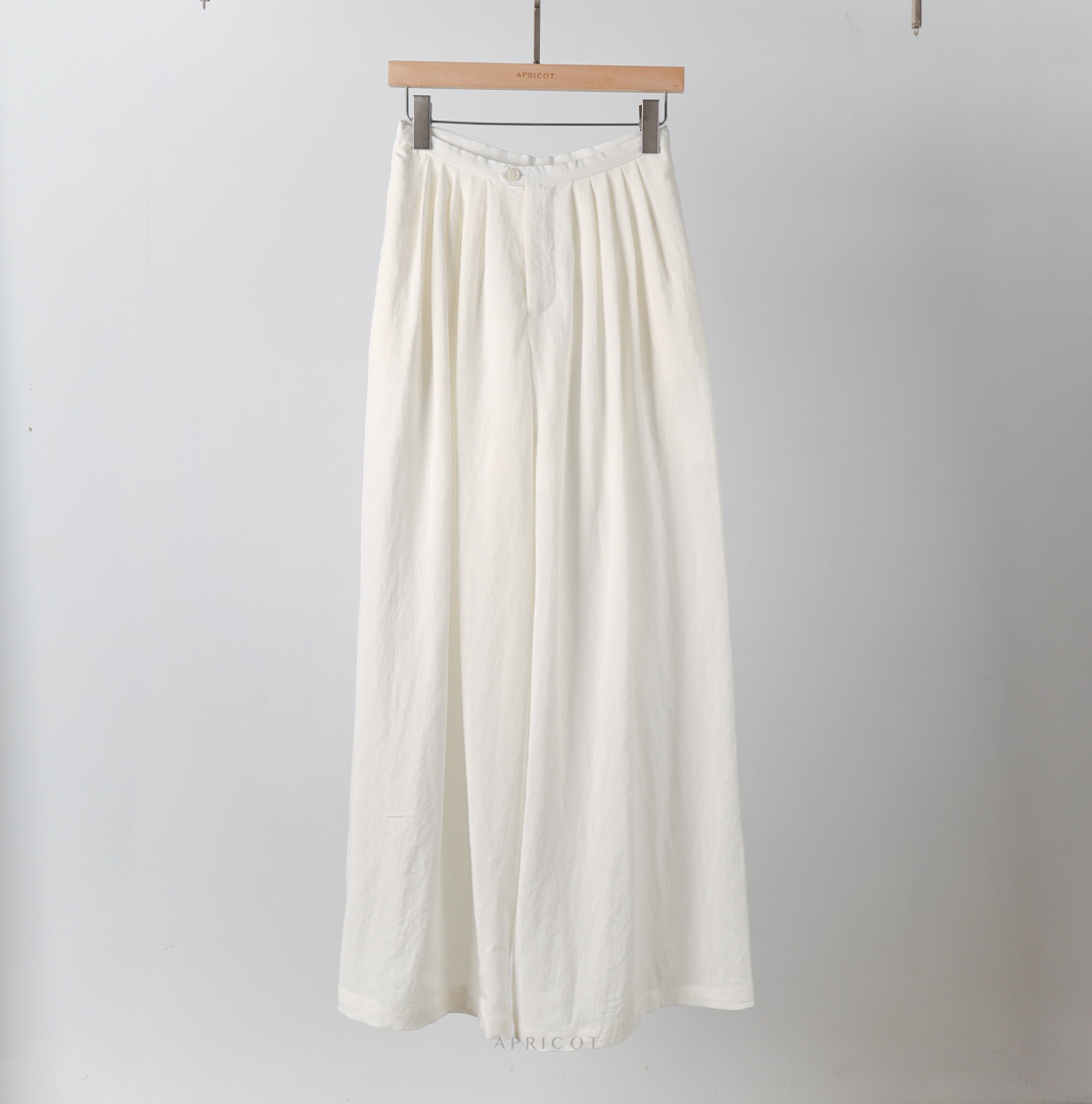 image_EC1DD631-33EA-40BE-826B-F392FAC683B5_1774683474