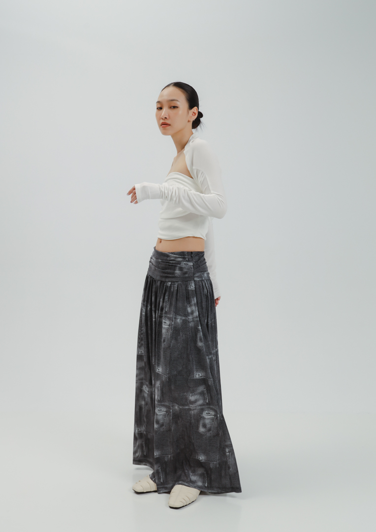 image_CF75986B-4757-4BB0-858E-3D17DD27C5CD_1774683540