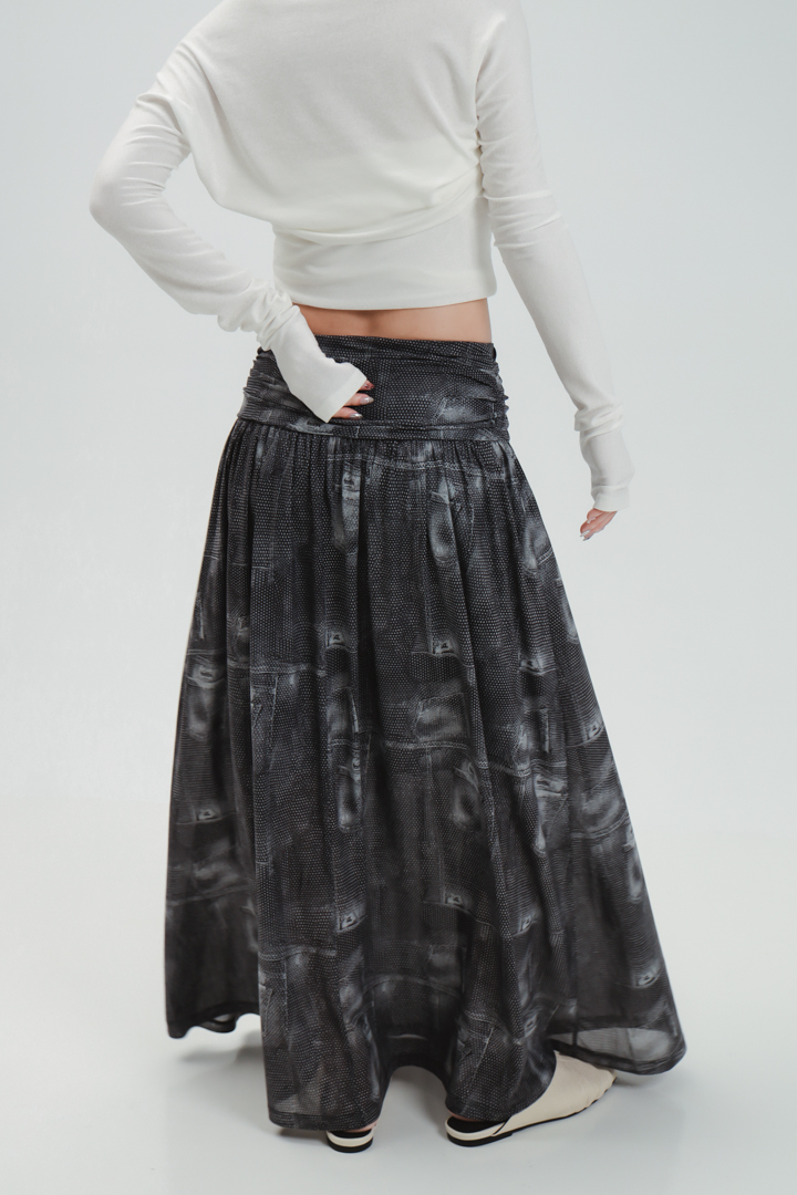 image_D2AFDAE1-39F6-4B0F-86AC-B7C8278D69B0_1774683540