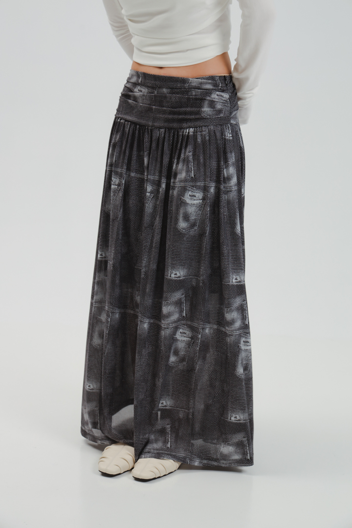 image_C9B1D3A8-1BA7-42AC-81DB-D324029B1BB9_1774683540