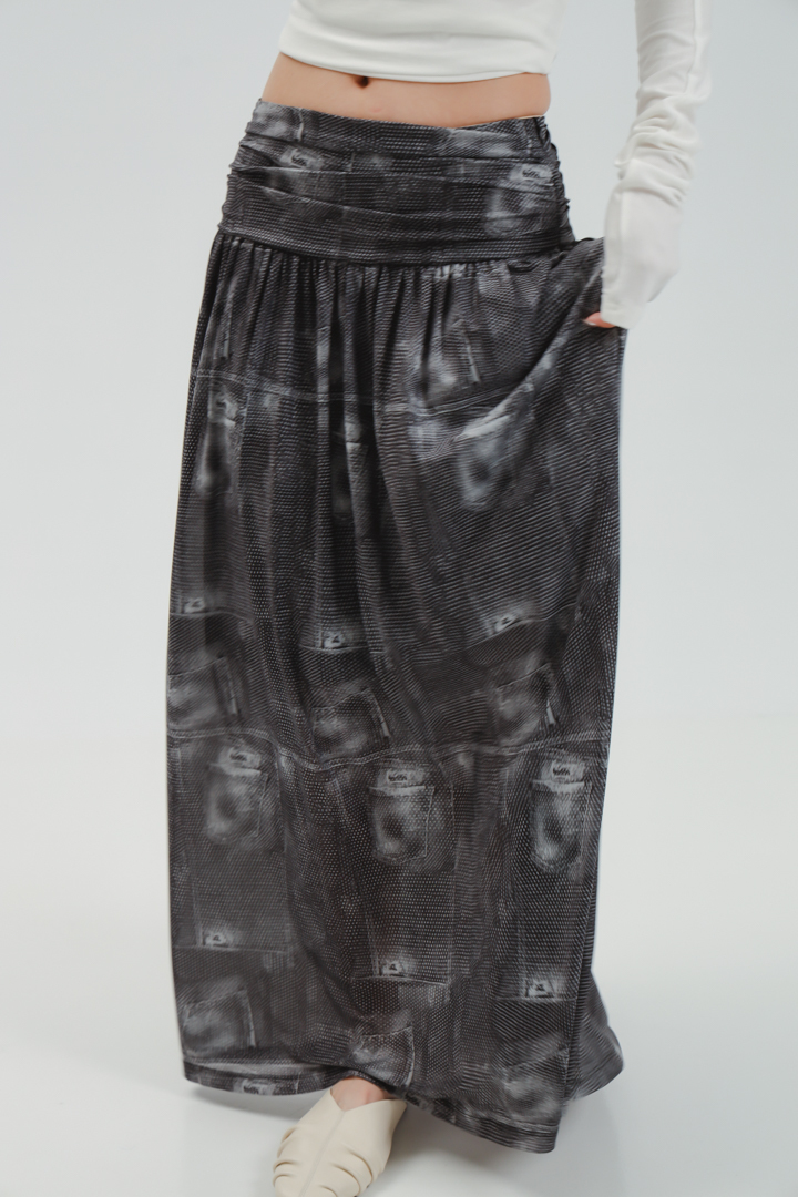 image_0DA8987D-8555-4249-A6CB-AFD46B90DF5D_1774683540