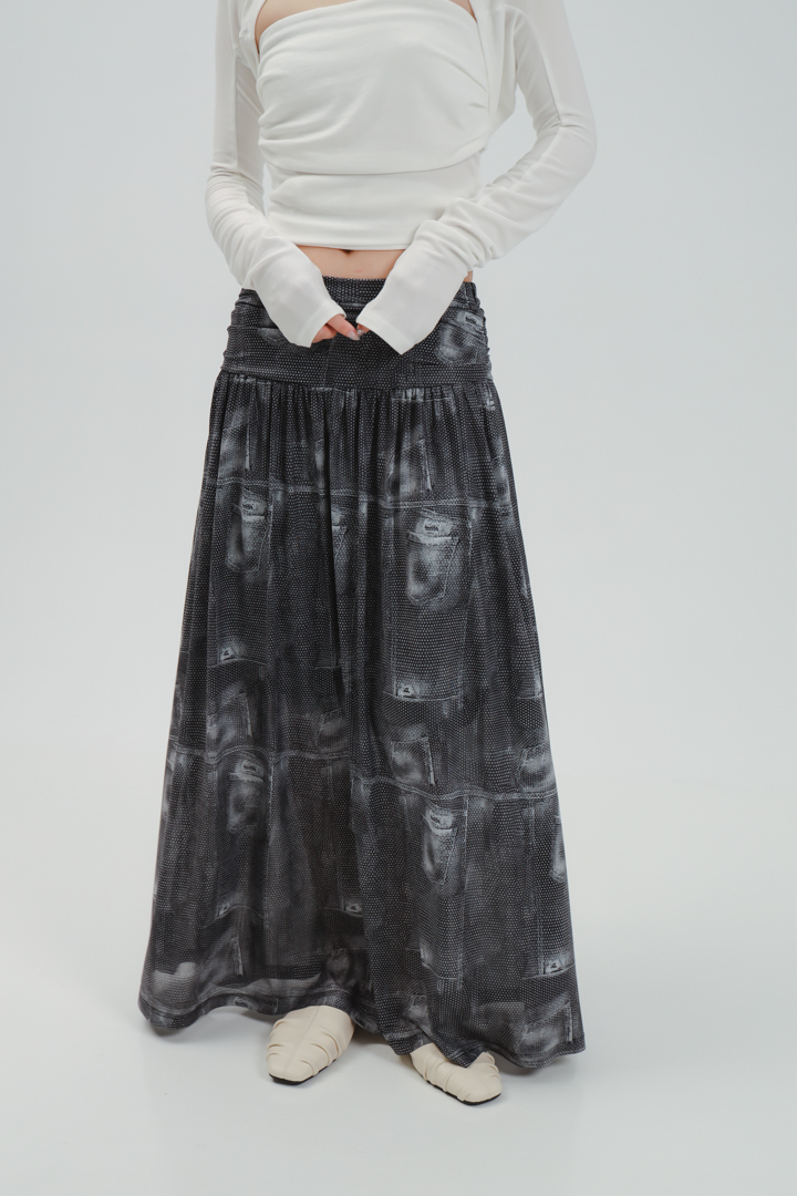 image_3688BFF1-E4E7-4AF2-9221-73E0A2929F5E_1774683540