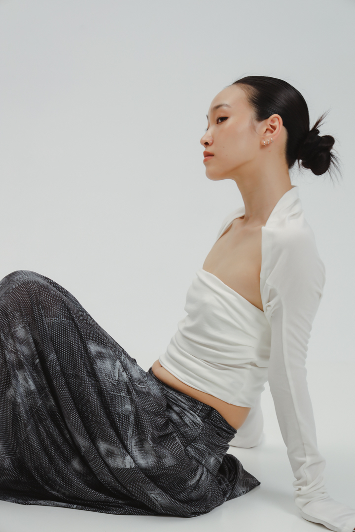 image_F1065EBD-8F24-41E0-AB49-82867592A22B_1774683540