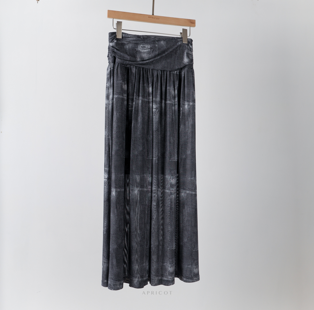 image_9AE8C10B-71BA-4147-9825-8AF4D32F5514_1774683566