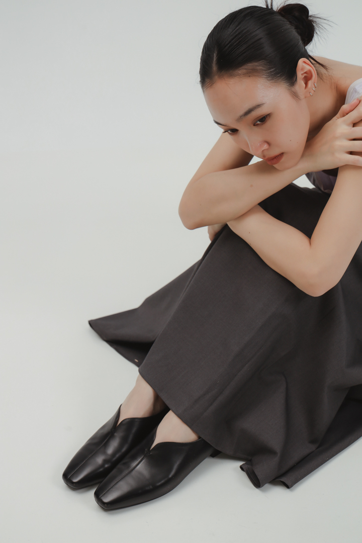 image_08EE9BA1-5DC8-4865-BE23-5438BF417E78_1774859193