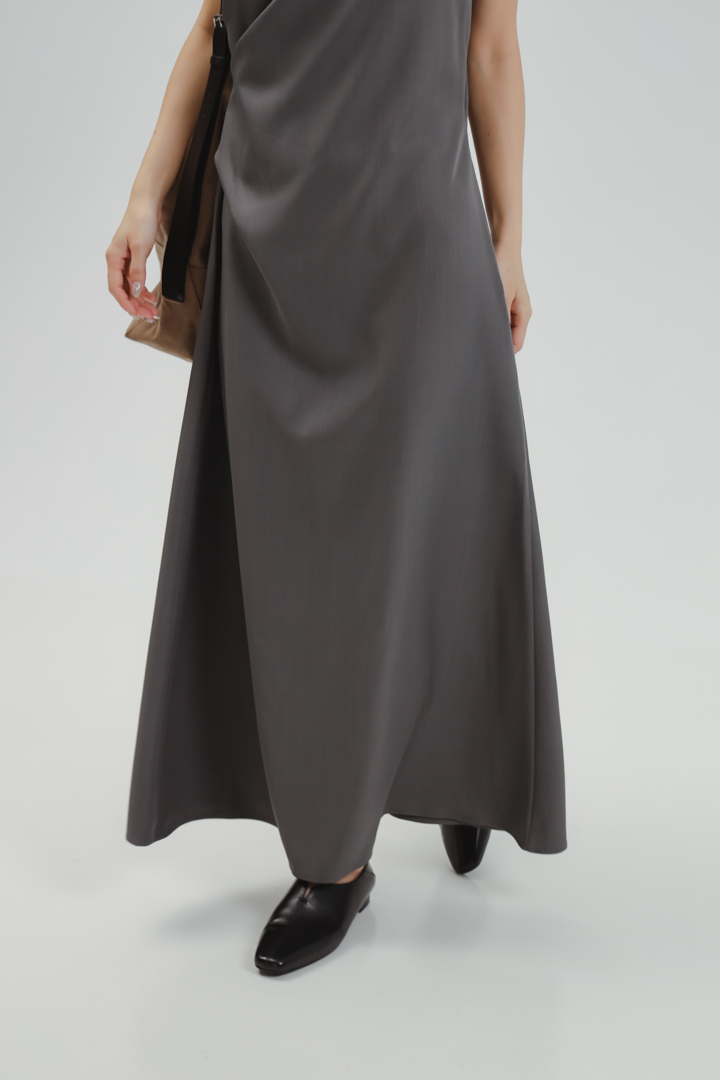 image_BB45C7BD-DCF2-4CD8-A9C0-2283910A188E_1774859193