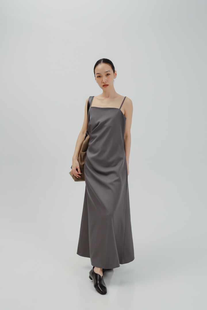 image_951D3EA1-E15F-435C-9E2F-9F822994F066_1774859193