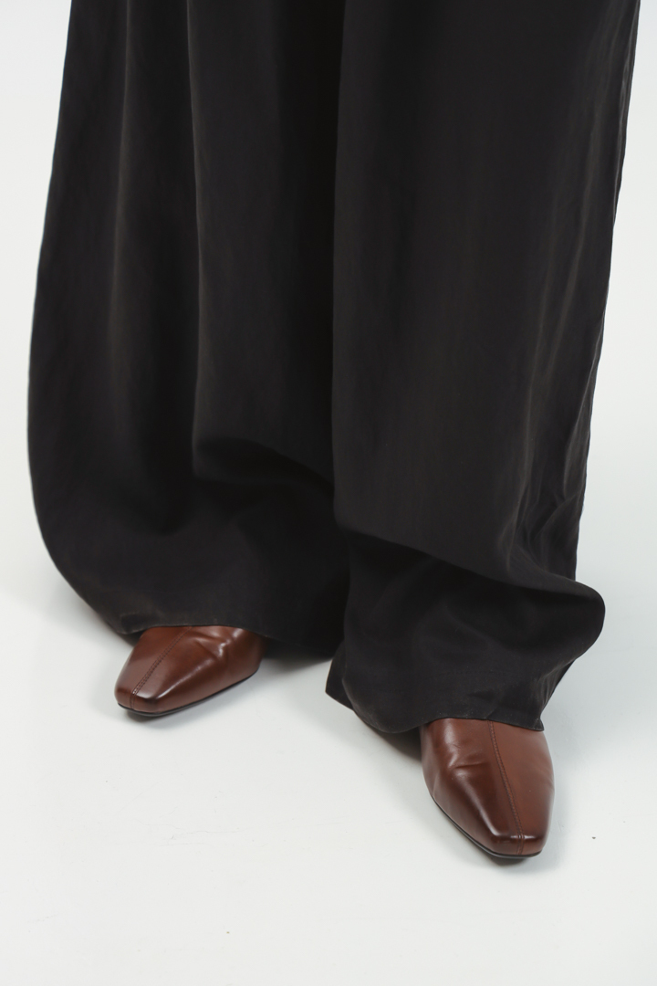 image_742DCD00-BE1B-4686-8561-8C00CF11C9D7_1774859213