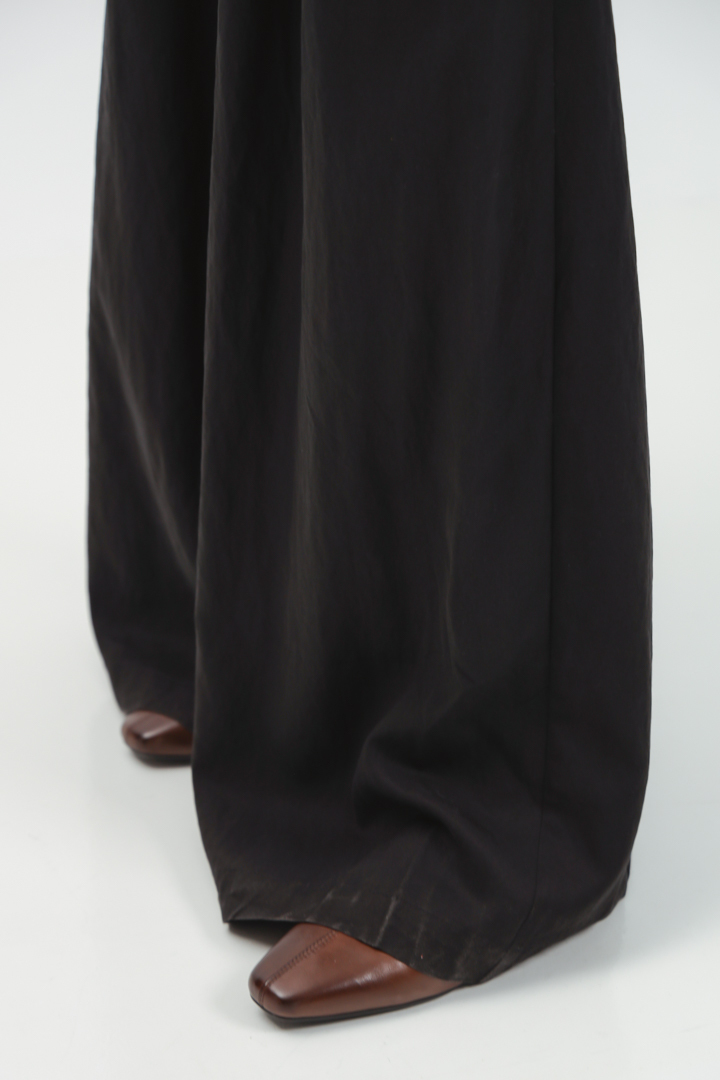 image_FD8922B1-7875-44D9-A575-9DA3A66C87E5_1774859213