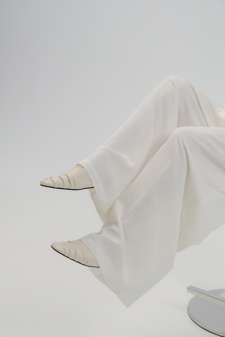 image_F460AFD2-AE98-4964-BE69-6E5CE7EECB43_1774859370