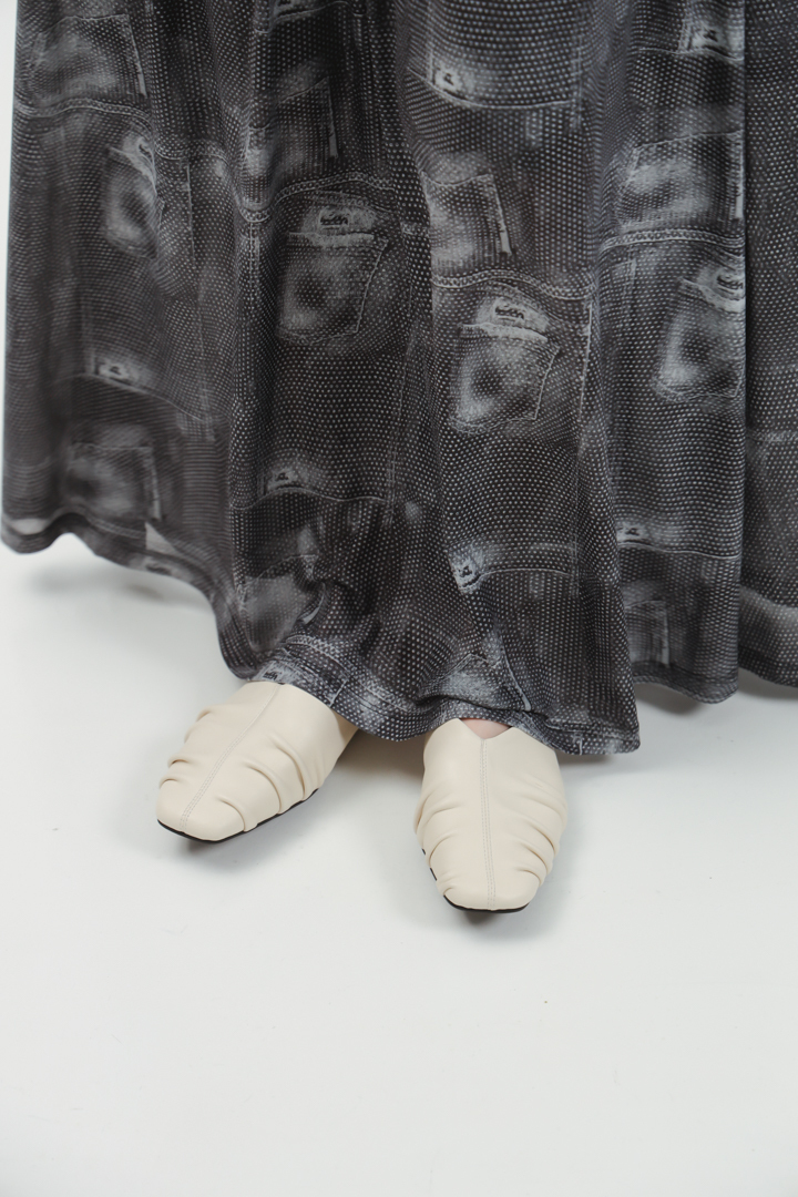 image_850FA8E9-D58E-4596-A52A-51B9BF3865D2_1774859370