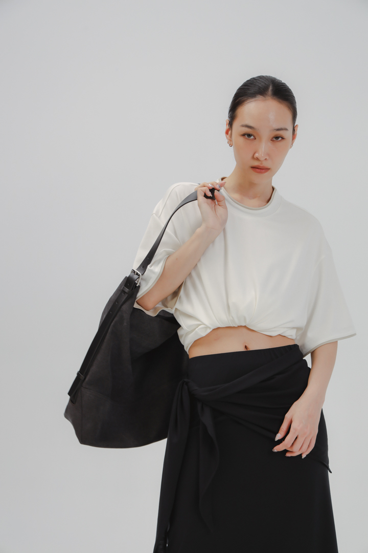 image_A4084DB8-8853-481A-B4A0-31EC71072013_1774859547