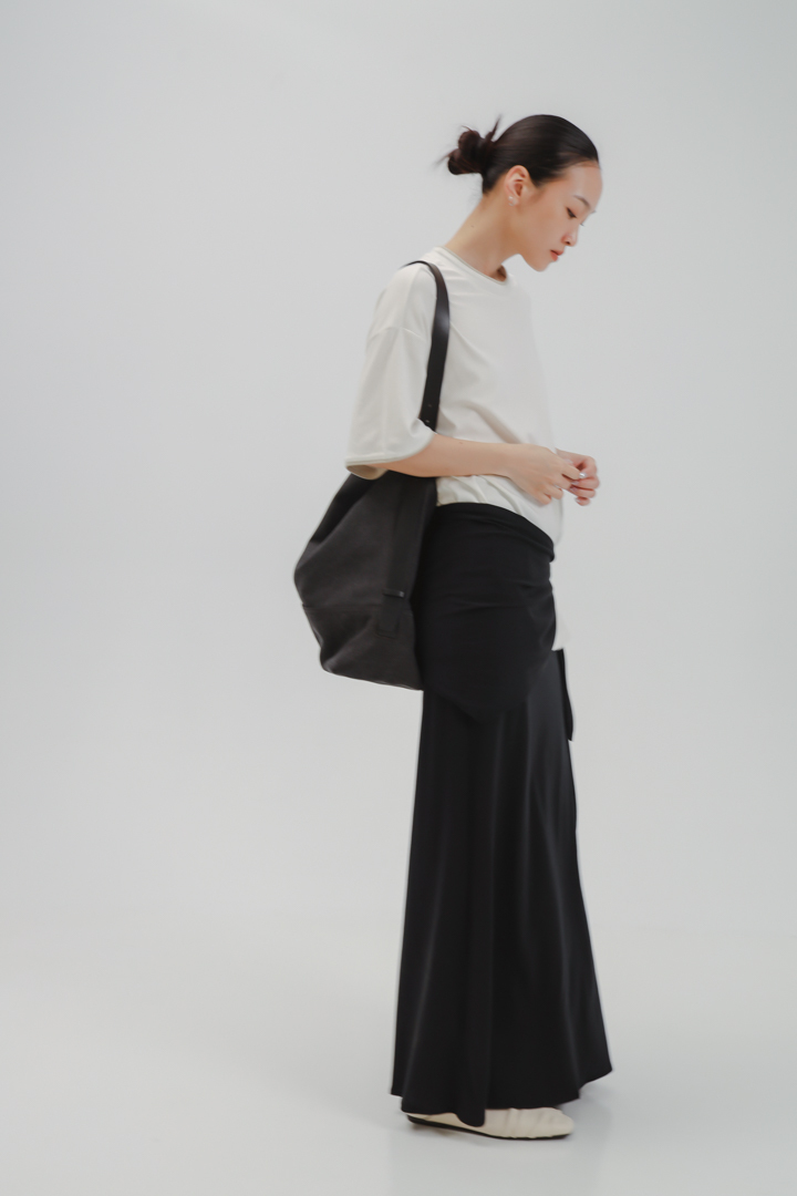 image_19CBD471-A786-4D09-98B1-A96807B3F4DB_1774859547