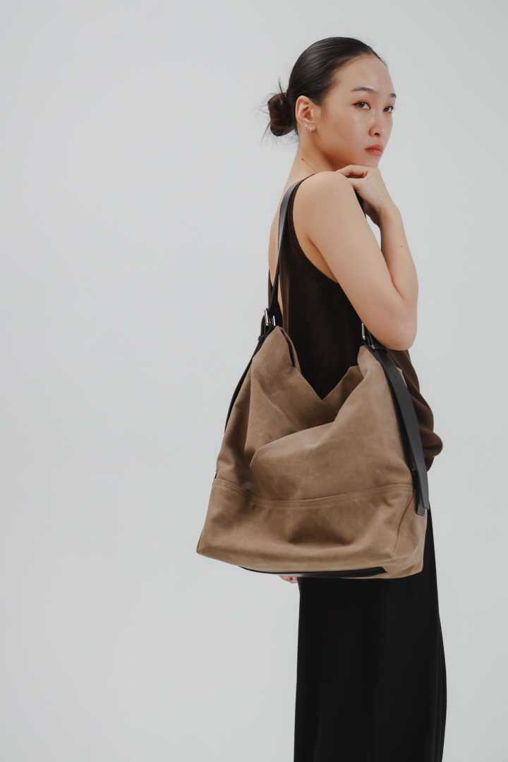 image_91E4CEF7-084D-42AB-B1C5-6E7E6C20F47F_1774859547