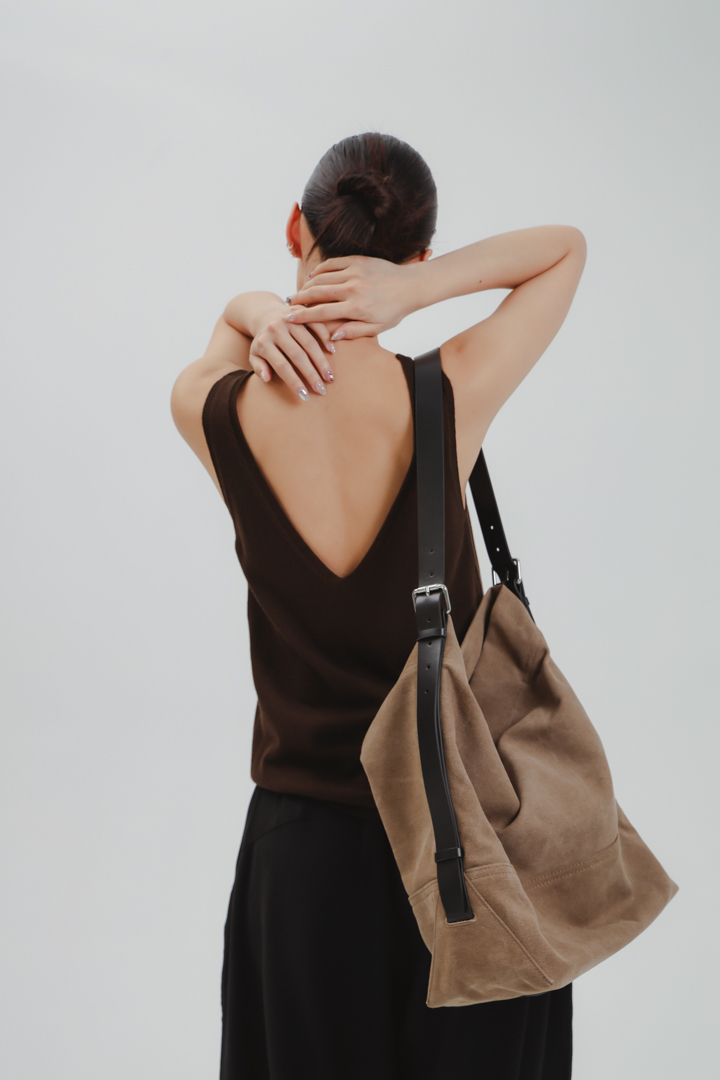 image_3E2FD1D9-A265-49CC-AF9E-615594EDC2C6_1774859547