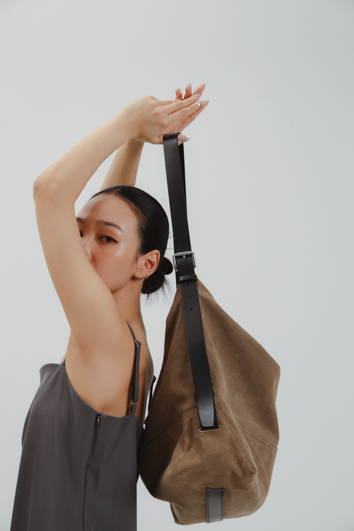 image_EFB81F19-549A-43F6-B198-0595732E835D_1774859547