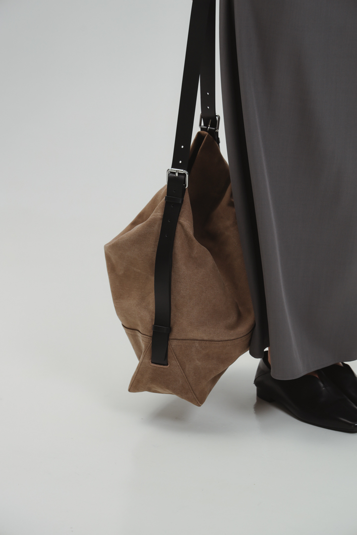 image_32BB4AB0-FE34-4819-AF1F-76856FDF9CD3_1774859548