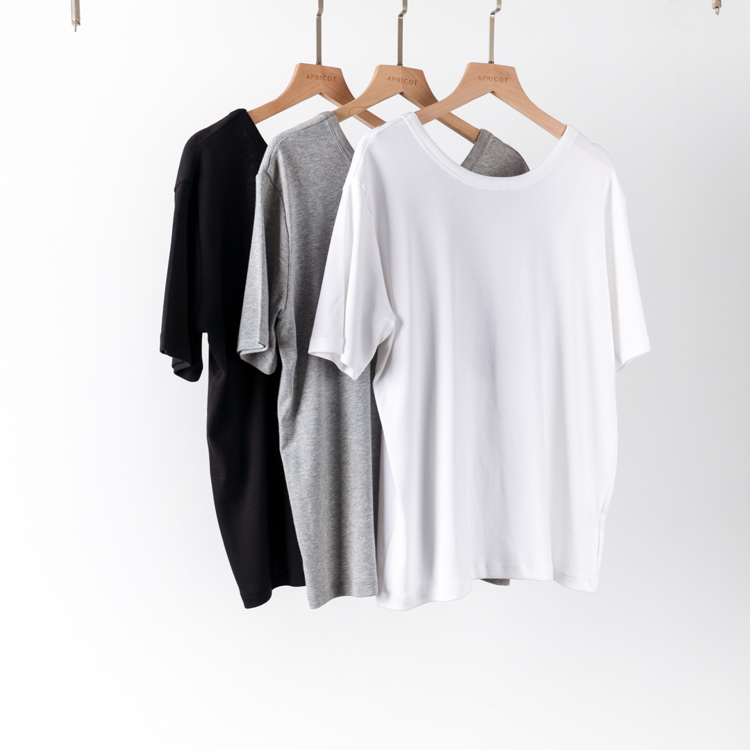 image_61BB515D-FE37-415E-BEB8-90A859B67D8C_1774859706