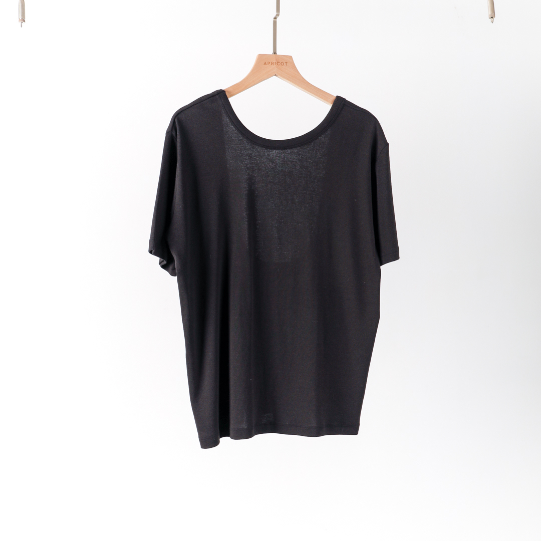 image_C978972C-DA40-4CC6-AE69-87F2CF29EDCE_1774859706