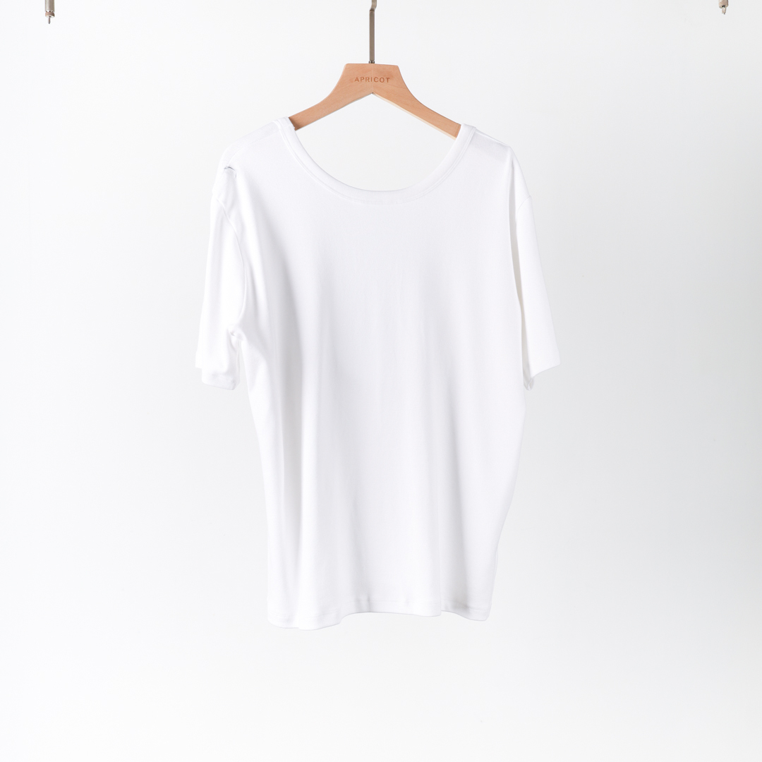 image_07F9C783-F714-4374-87A8-1219E22B5321_1774859706