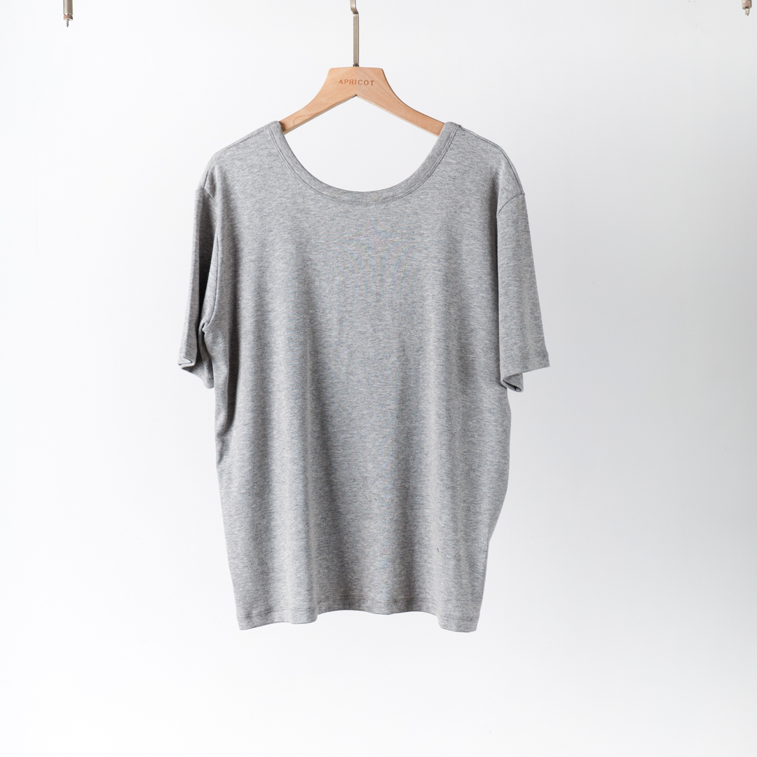 image_BCF7BFAB-8F0D-46A2-A226-AA74B6B98D85_1774859706