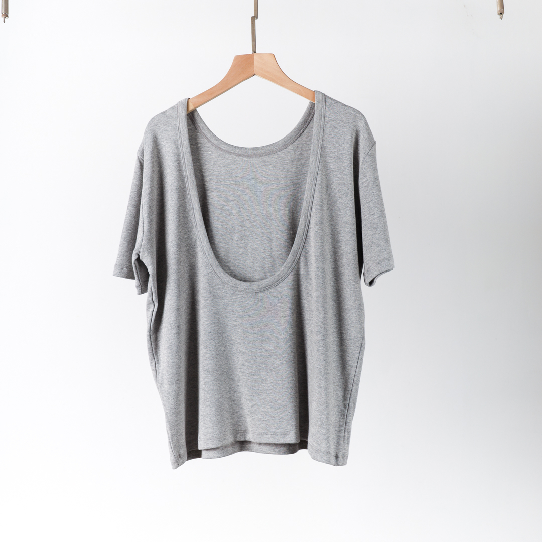 image_F6387D31-ED61-4AF5-A8A3-99A863DFD1F0_1774859706