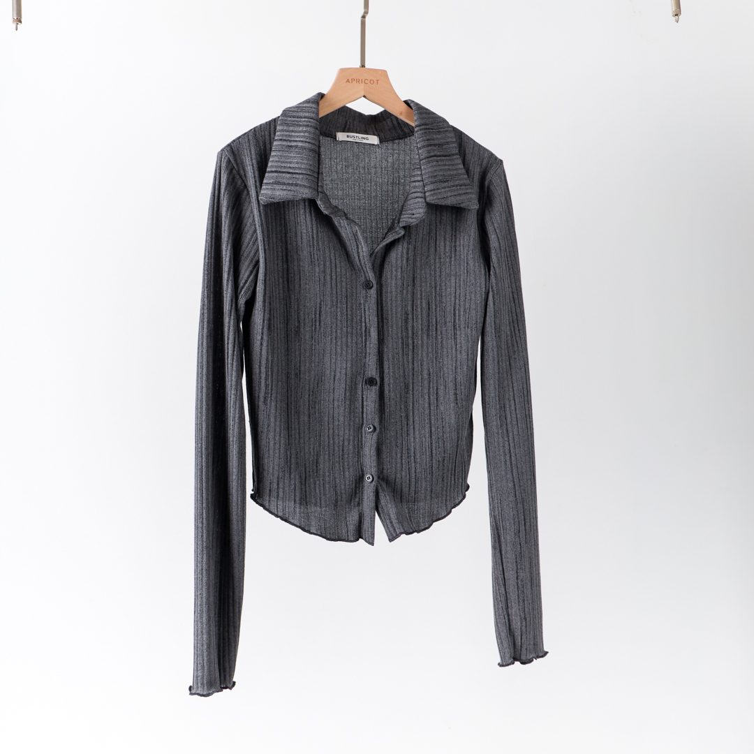 image_46B012C6-7886-4784-BE32-CBB459F47F3E_1774859749