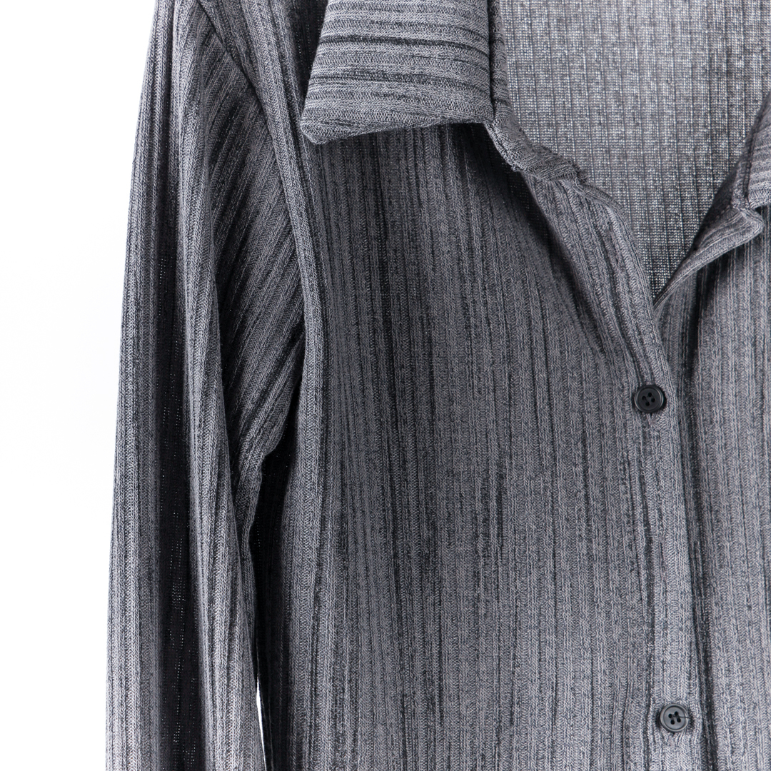 image_7E958E82-7106-4476-9C41-9792236D6233_1774859749