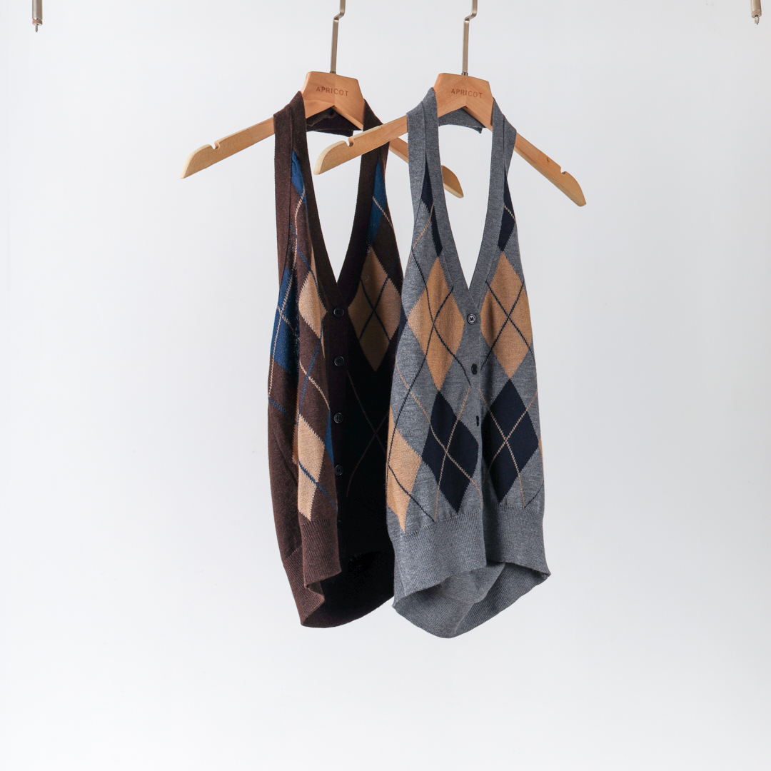 image_90A25E24-A81A-4B91-8827-B4C3AD5D6F36_1774859788