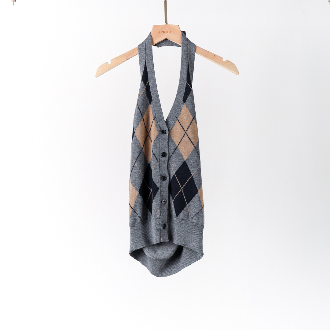 image_DF01E2B1-8072-483E-8913-AE3F8F3C0602_1774859788