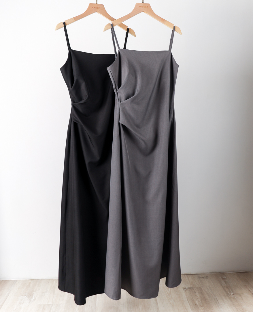 image_AA0355F5-4CC5-4F26-A9A2-CA0B8A592416_1774859826