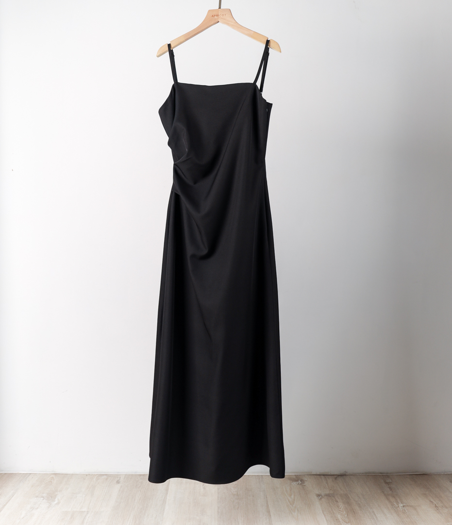 image_2013FCC0-1F09-4463-9BB2-F8A4C69C7BAE_1774859826