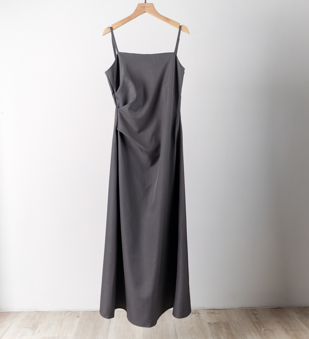 image_D79574E3-02AA-4401-A0AA-4867A1F1C007_1774859826