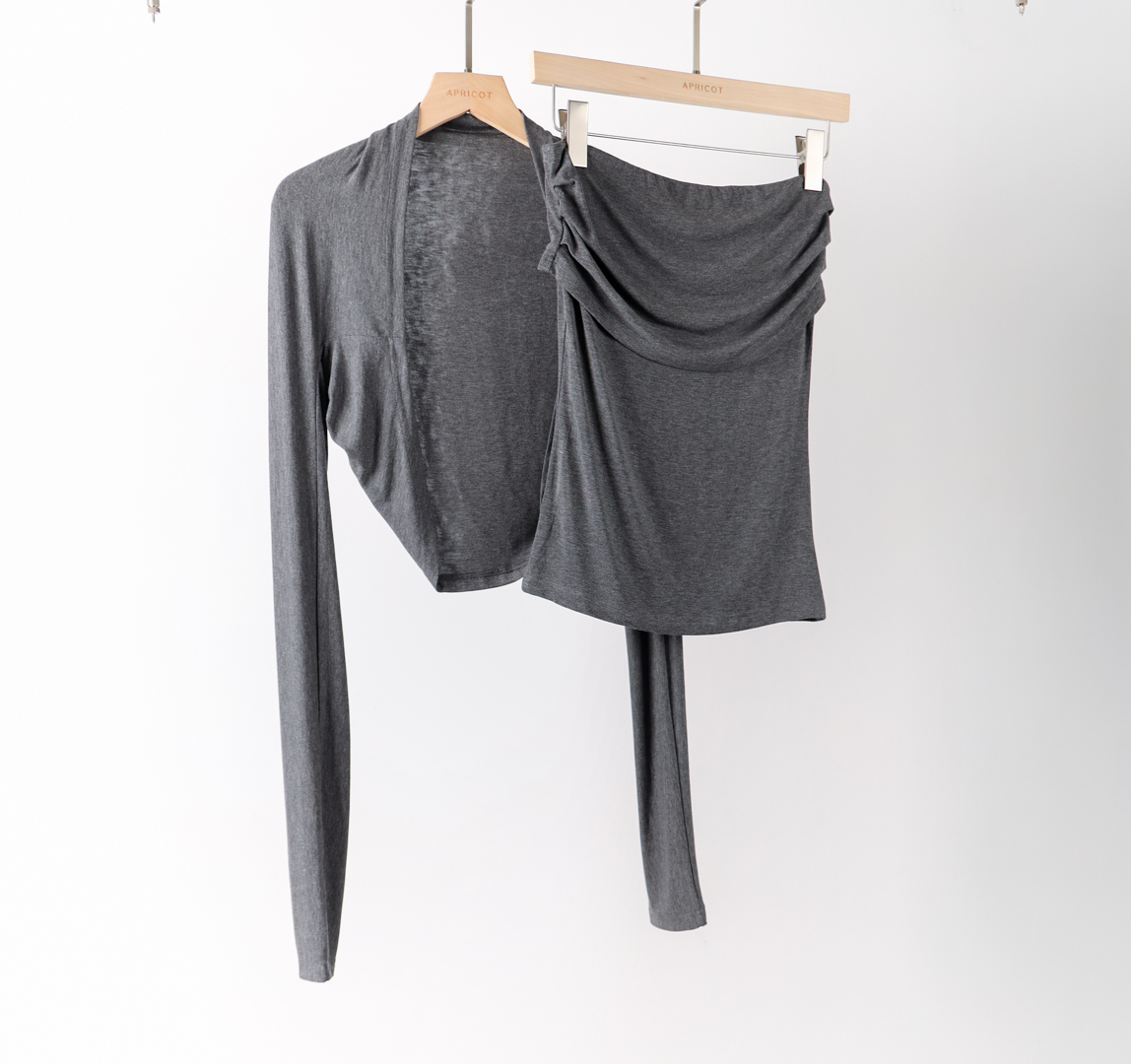 image_5C3574B5-E664-4865-B008-35D25FB11D67_1774942586