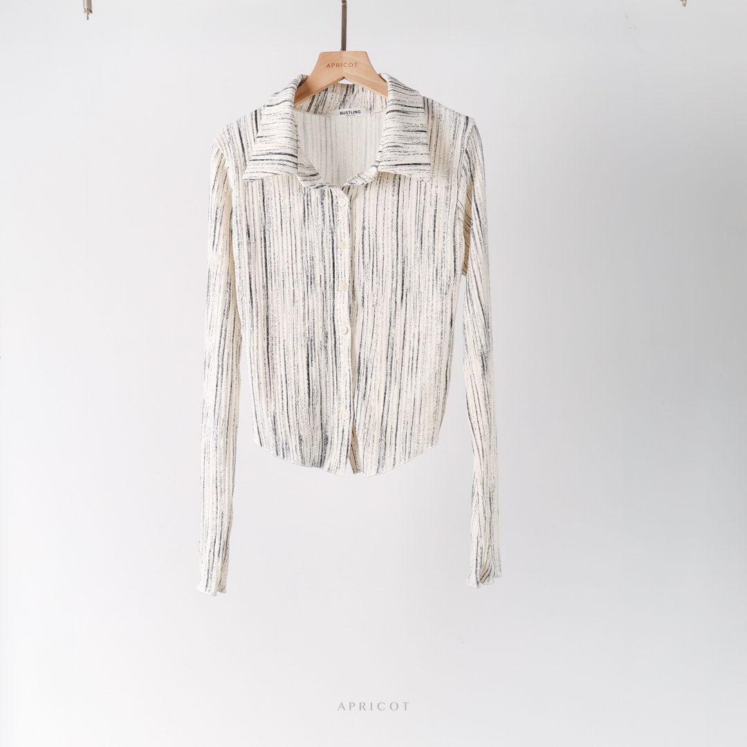 image_61C64A16-8AE2-4DB3-BD8A-7B0CF8A90331_1775027310