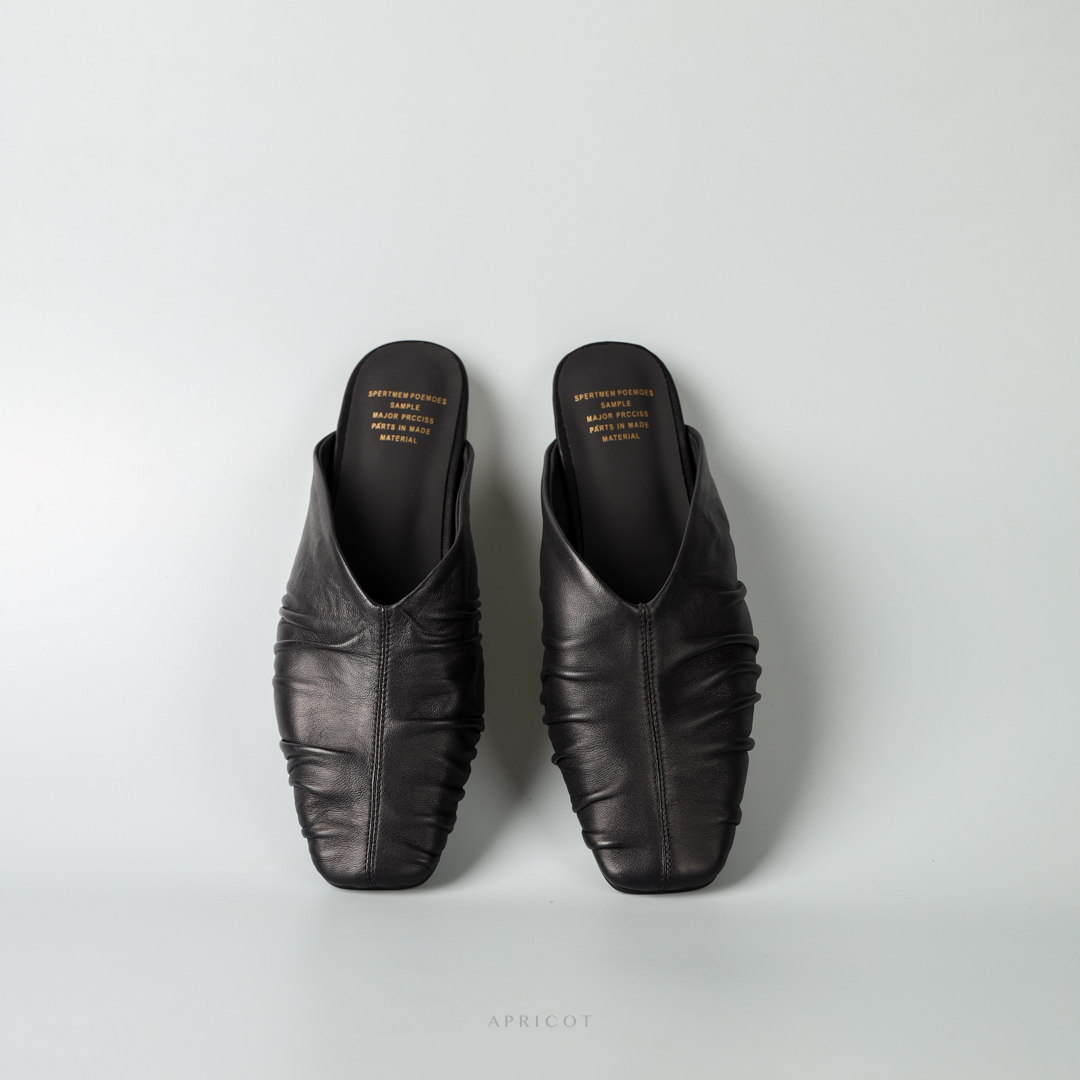 image_C504E73C-AD9C-4C28-9FEF-44D7519E57CD_1775027393