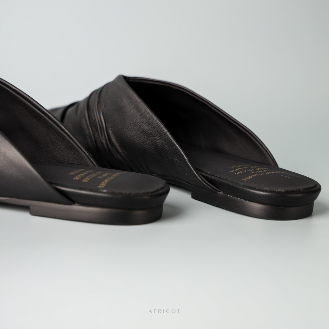 image_9B868A57-2938-4487-AC84-CFE8B671802F_1775027393