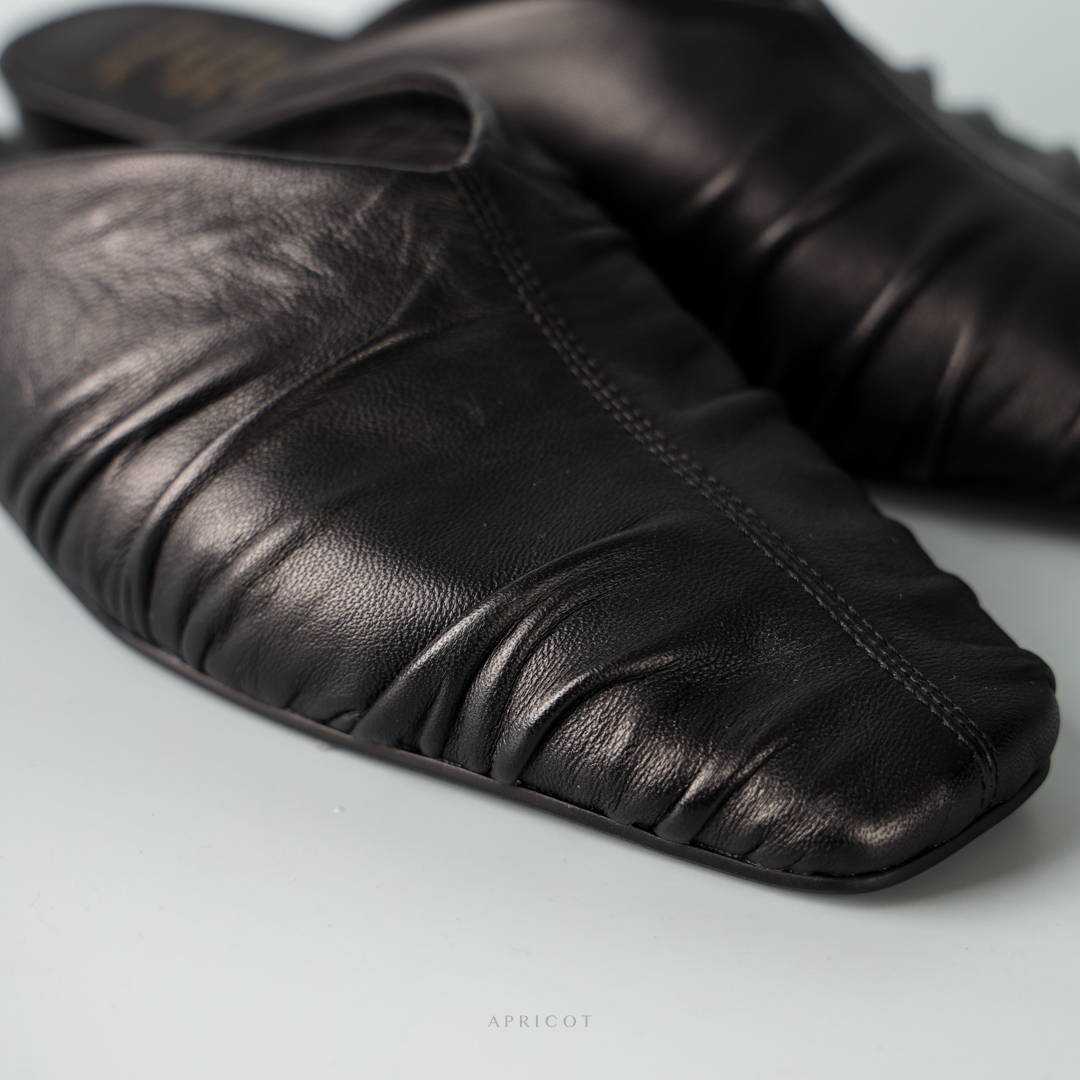 image_3841D078-02B9-4034-95DD-E310DBEB70BE_1775027393