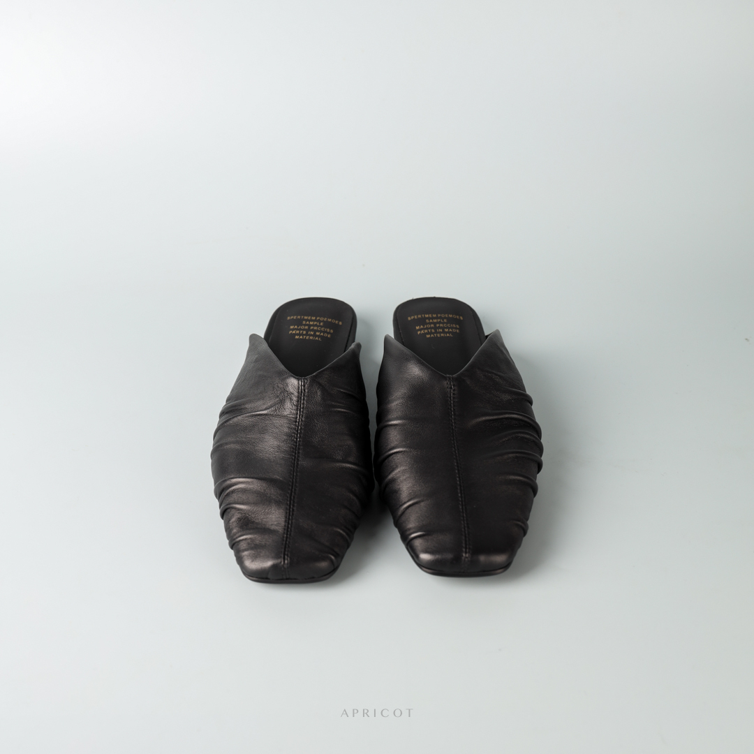 image_10C90E30-1AA1-45A2-918B-B6C57E5FC969_1775027393