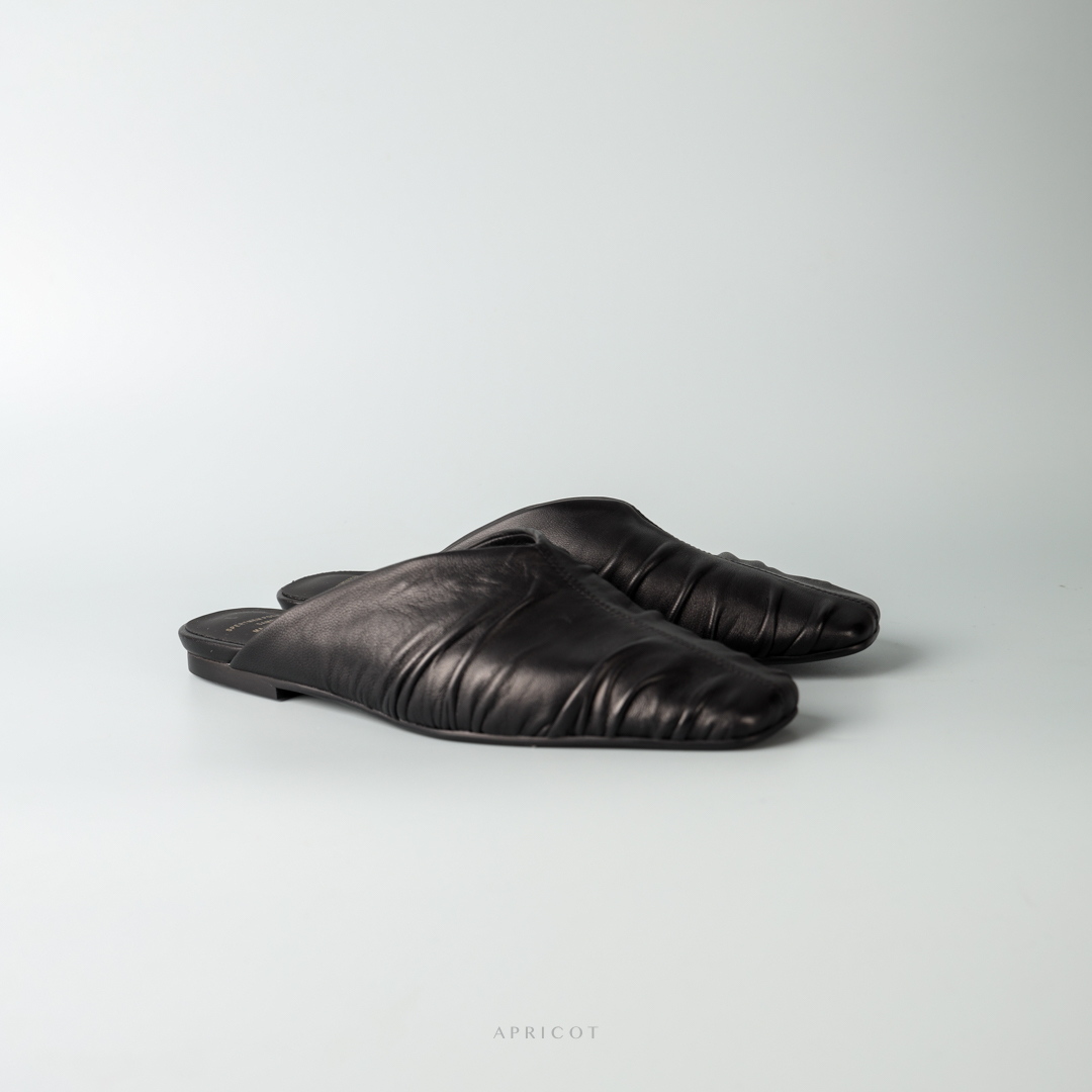 image_BC7D8A9A-28B8-47E7-9DF2-F9ABF8946FA8_1775027393