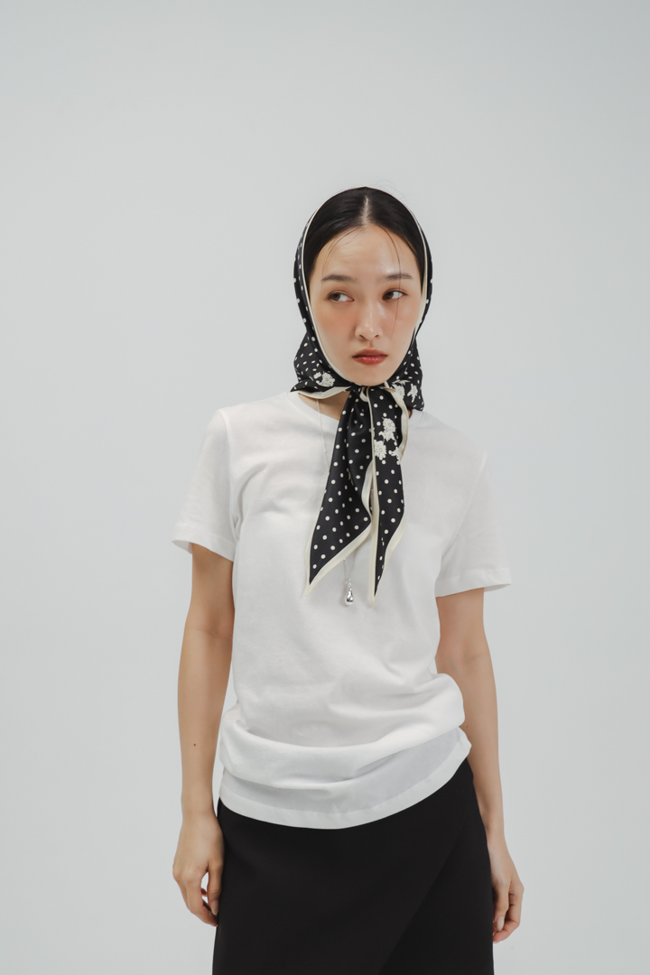 image_F5E9C973-F9B4-46EB-B88F-FDE5715A5506_1777875380
