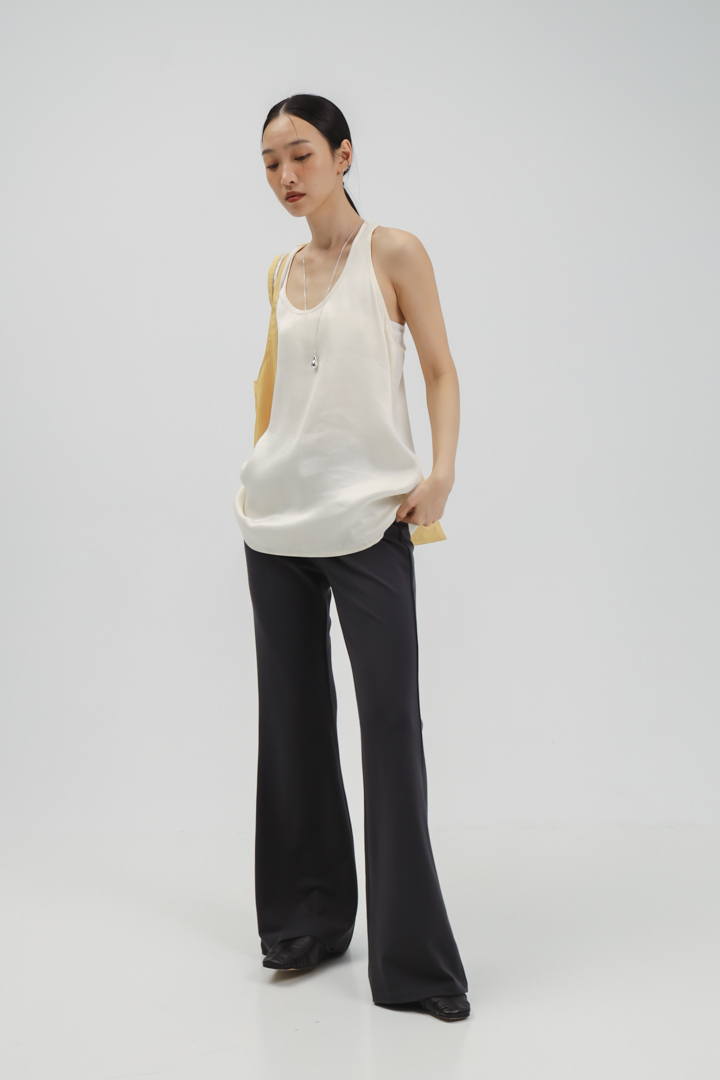 image_918A480D-F99A-4DB7-AC62-AFA42B7F6B6A_1777876918