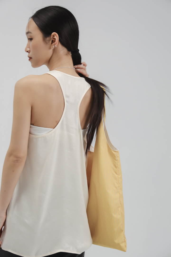 image_78A712C8-37EF-4C8F-B0D4-81843A97AEC8_1777876918