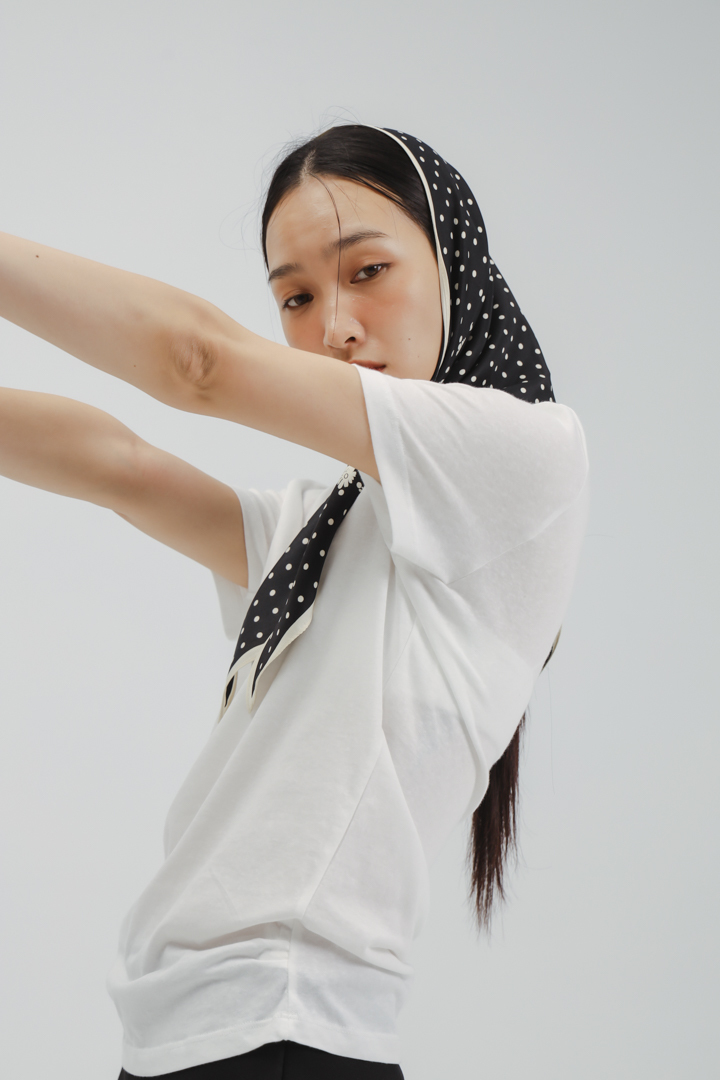 image_BD746F36-A8B6-4FC5-9642-5FAD4F3D2DD0_1777877923