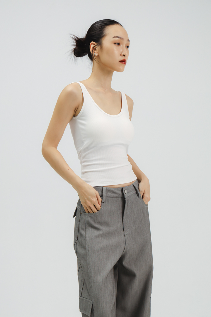 image_E6C84A78-CC19-48EC-8E5F-CA25AB1F491B_1780899560