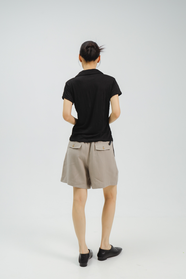 image_2E662C2E-CC31-4752-A971-FCB5DBBBFFE7_1780899848